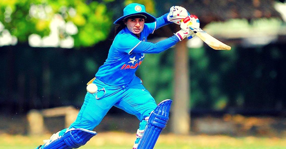 mithali 1